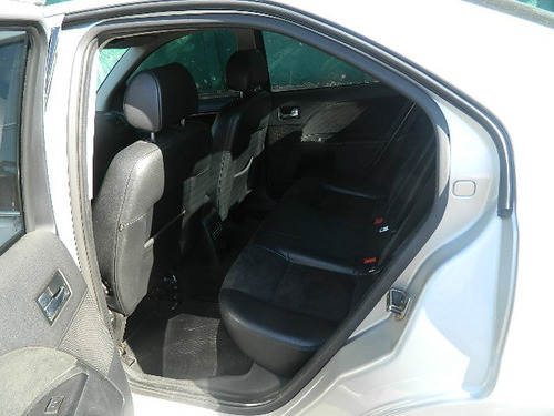 Ford Mondeo 2.0 Ghia Aut. C/ Teto