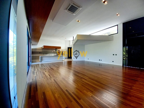 Imagem 5 de 30 de Casa - Arujázinho Iv - Ca-3820