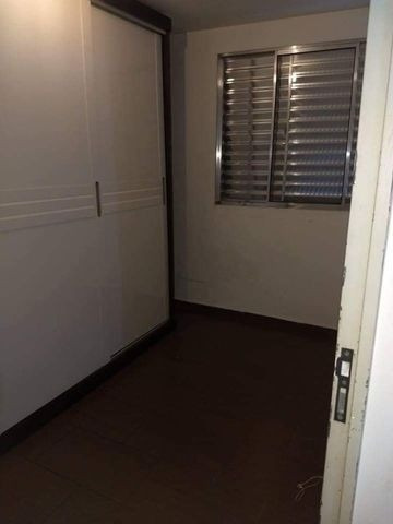 Imagem 3 de 10 de Apartamento 2 Quartos Cotia - Sp - Jardim Caiapia - 0599