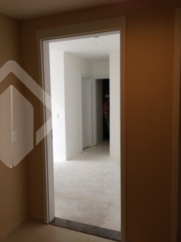Imagem 7 de 8 de Apartamento - Protasio Alves - Ref: 130919 - V-130919