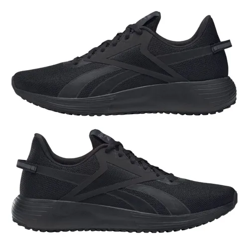 Tenis reebok store masculino running