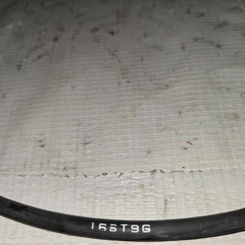 Chicote Transmision Automatica Ford F250 99-04 (Usado)