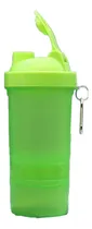 Comprar Vaso Mezclador Multifuncional Para Deportes Fitness