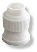 Comprar Ateco Acople Para Boquillas Reposteria (boquillas Pequeñas)