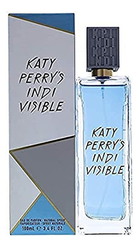 Katy Perry Katy Perrys Indi Visible, 3.4 R65ga