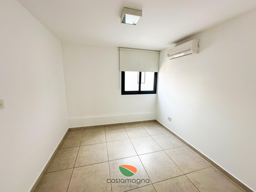 Departamento De 1 Dormitorio En General Paz