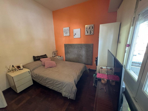 Venta Ph 5 Amb Con Terraza Propia Y Muy Luminoso
