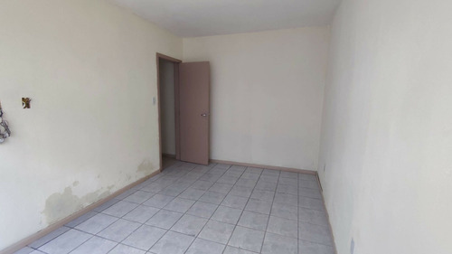 Imagem 23 de 30 de Apartamento Térreo Com Área Privativa - Centro, Esteio - 47