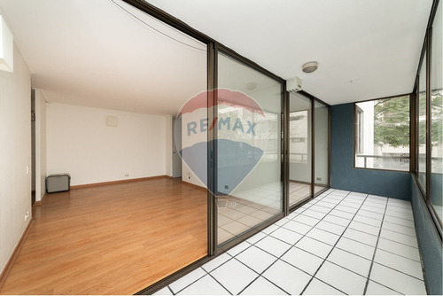 ¡encuentra Tu Hogar Ideal En Providencia Hoy!