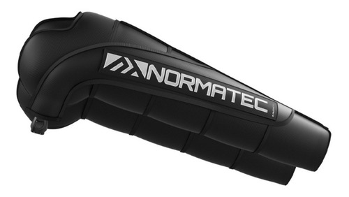 Sistema Compresion De Aire Para Piernas Y Brazos Normatec 3