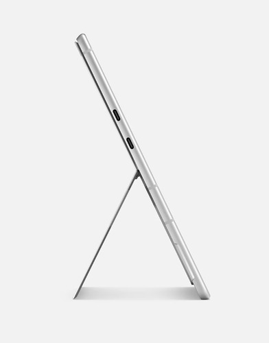 Microsoft Surface Pro 9: Procesador Intel Core I7 512 Gb (Usado)