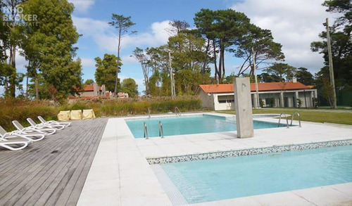 Imagen 18 de 21 de Gran Oportunidad! Casa En Venta Barrio Privado Pinares - Punta Del Este - Punta Del Este Pinares