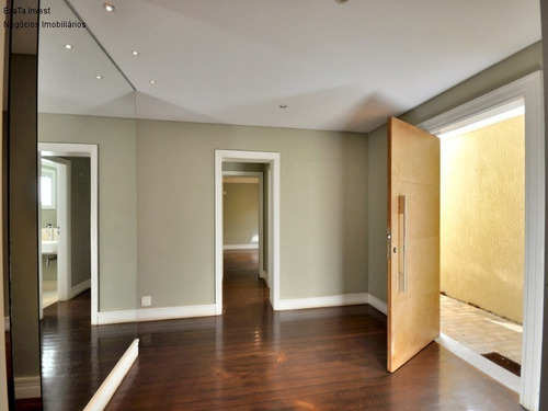 Imagem 20 de 30 de Casa - Ca00146 - 32433896