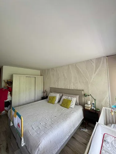 Hermoso Departamento (77544)