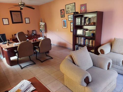 Imagen 3 de 27 de Edificio En Venta O Renta Zona Centro Tuxtla Gutierrez, Chia