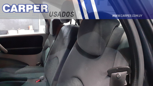 Citroën Xsara Picasso Exc C/29404