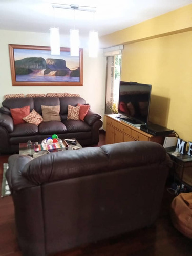 Imagen 6 de 14 de Excelente Apartamento Cerca Del Colegio San Agustín