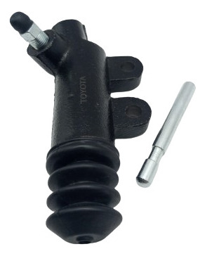 Bombin Inferior Donfeng Zna 4x2 4x4 Toyota Hilux 2.4 #3505