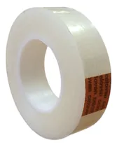 Comprar Cintas Adhesiva Celoven Ref:1236 Pack 12 Uni 12mmx25mts.