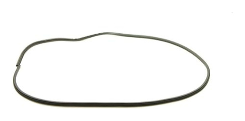 Chrysler Genuine Parts 55023781 Driver Side