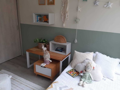 Imagen 4 de 13 de Apartamento Para Estrenar Tierra Grata Bruja Magica Envigado
