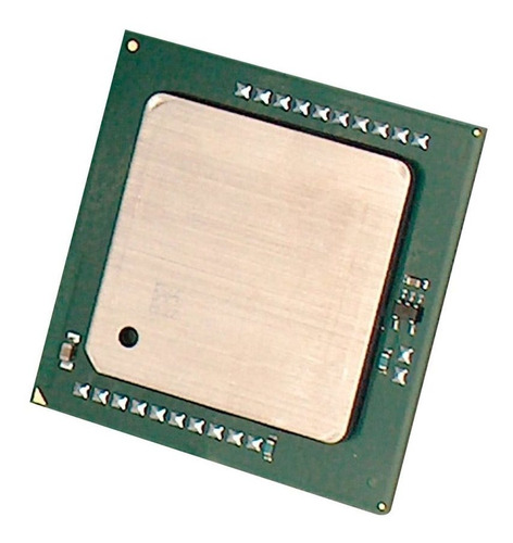 Microprocesador Intel Xeon Silver Hp 4214r P/dl380g10