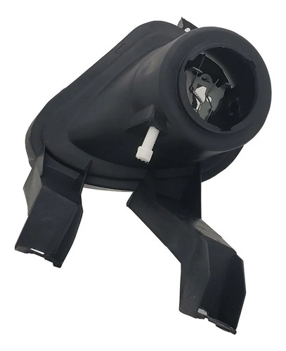 Faro Auxiliar Chevrolet Corsa Classic Meriva 1999-2010 Lam