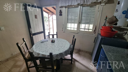 Imagen 25 de 30 de Venta 2 Casas De 3 Ambientes En Mar Del Plata (29809)