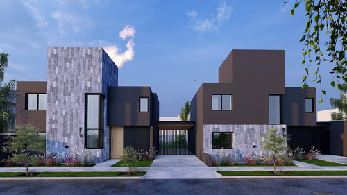 Casa En Venta En Villa Quisquizacate