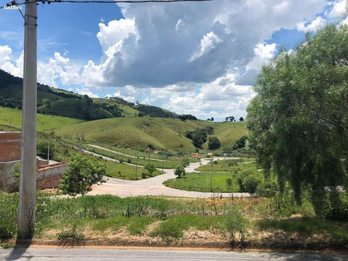 Terreno Para Venda Em Socorro, (zona Leste) - 2000/2716_1-1374246