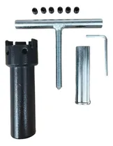 Comprar Saca Cesto Lavadora Brastemp Mondial Clean Universal 917811