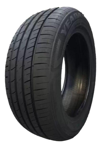 Kit 4 Pneus Yeada Aro 17 225/45r17 Opteco S1 94w