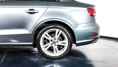 Imagen 10 de 15 de 102651 - Audi A3 2018 Con Garantía