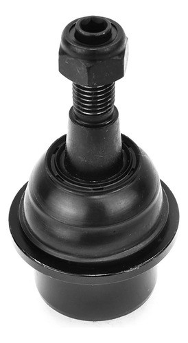 Rotula Gmc Savana Van G-3500 2006-2014 Inferior