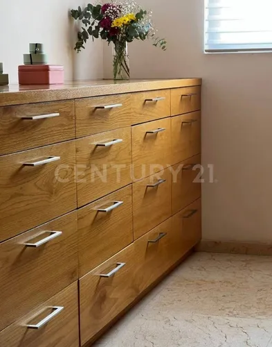Casa En Venta Tabachines Cuernvaca, Morelos