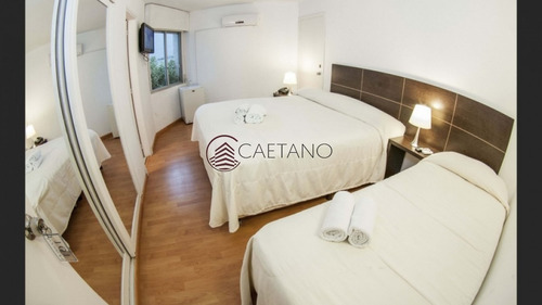 Venta De Hotel En Península !- Ref: 3084