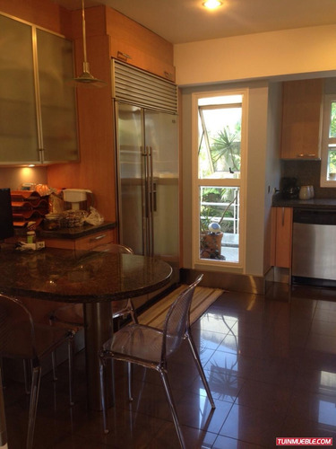 Th Los Naranjos Country House Venta