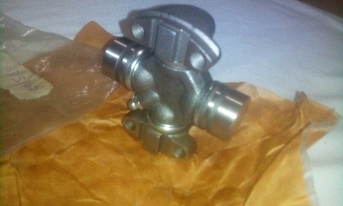 Cruceta Caterpillar 2d3765 = 5r0056