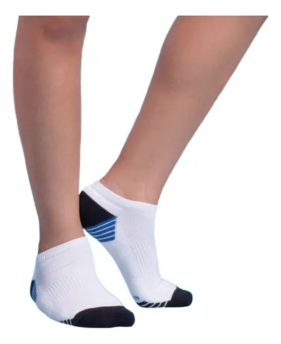 Tobilleras mizuno cheap