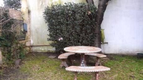 Imagen 1 de 3 de Lote | General Paz Al 4700