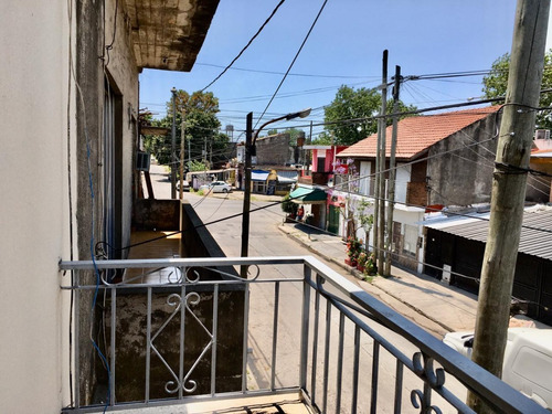 Imagen 22 de 27 de Importante Propiedad Comercial A Metros De Av Mosco