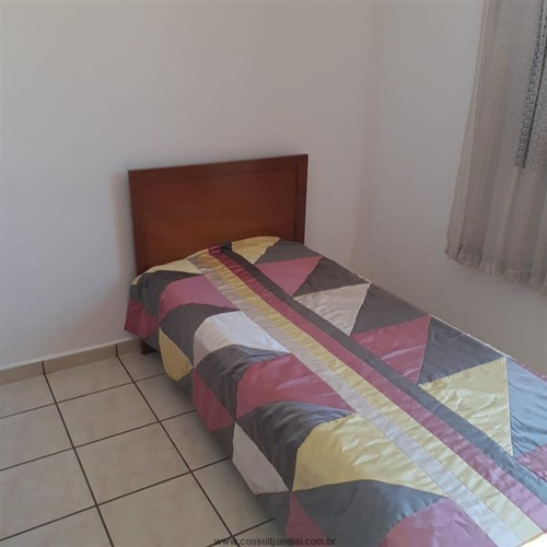 Imagem 26 de 29 de Casas À Venda Em Jundiaí/sp - Compre A Sua Casa Aqui! - 1438701