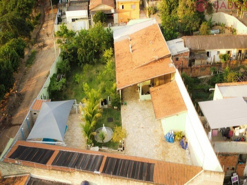 Chácara - Ch00086
