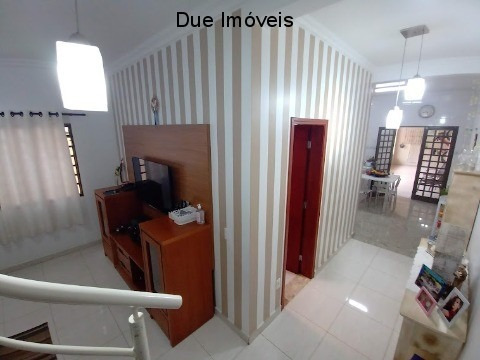 Imagem 11 de 30 de Ótimo Sobrado No Jardim Umuarama - Ca02415 - 69896956
