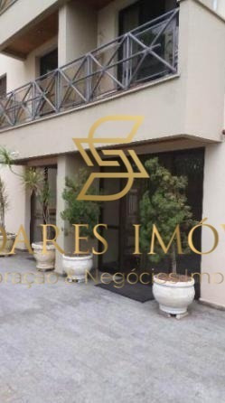 Imagem 4 de 20 de Apartamento À Venda Em Cambuí - Ap000523