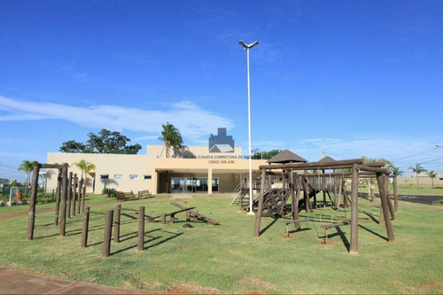 Imagem 5 de 10 de Casa-em-condominio-em-parque-residencial-damha-vi-sao-jose-do-rio-preto-sp - 2022350