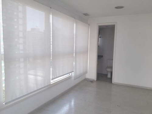 Imagem 9 de 15 de Jardim Paulista Com 120 Metros- 04 Vagas- Próximo À Av. Paulista - Ic17531