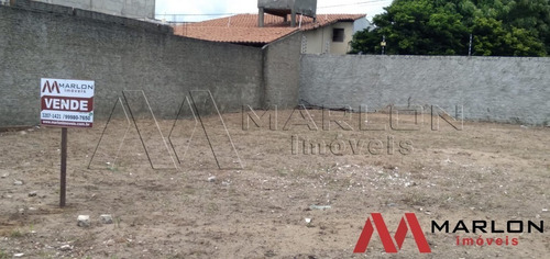 Imagem 5 de 5 de Terreno Para Venda Possui 230m², Em Parnamirim - Rn - Vt01227