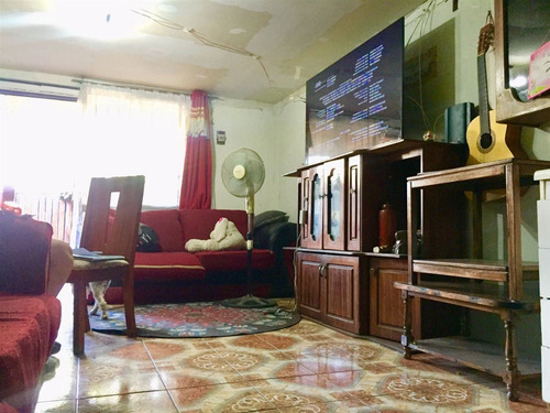 Casa En Puente Alto