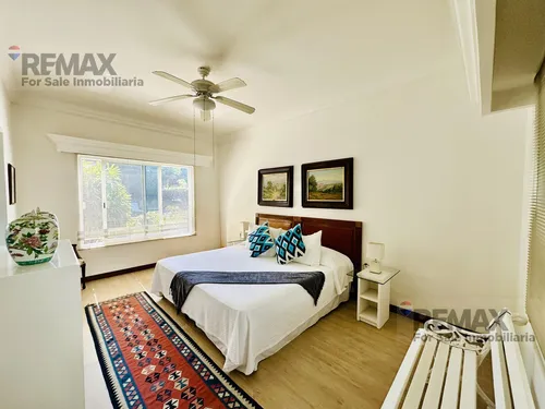 Venta De Casa En Privada, Acapatzingo, Cuernavaca, Morelosclave 4623